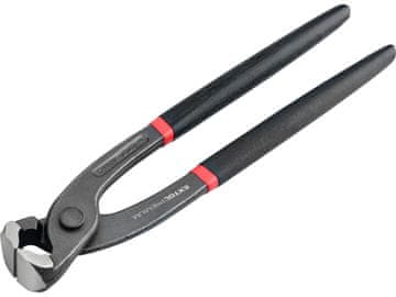 Extol Premium (8813057) kliješta za rezanje, 275 mm, izolirana, CrV