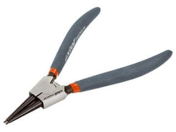 Extol Premium Seeger kliješta (8813513) ravna vanjska, 175 mm, CrV
