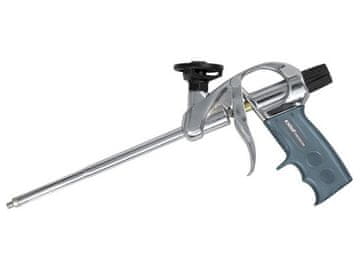 Extol Premium pištolj za PU pjenu (8845200) s regulacijom protoka