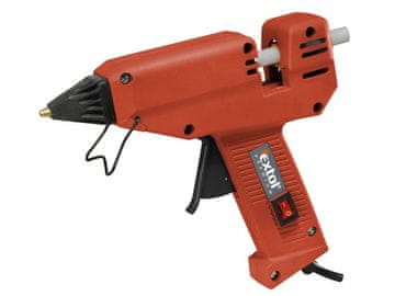 Extol Premium Pištolj za ljepilo (8899002) GG 180 E