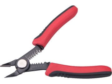 Extol Premium 8831111 bočna kliješta za rezanje/skidanje izolacije, 150 mm,