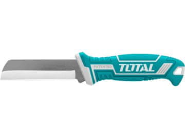 Total Nož za kabele THT51881 Nož za kabele, 200 mm