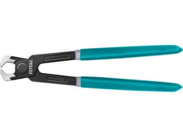 Total THT2881 kliješta za rezanje, izolirana, industrijska, 200 mm, CrV