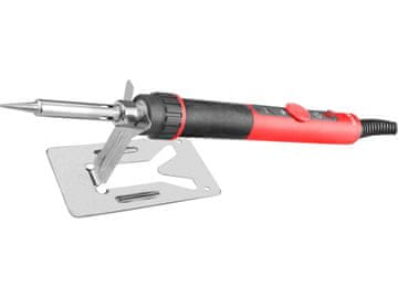 Extol Premium lemilo s regulacijom i kalibracijom, 70 W