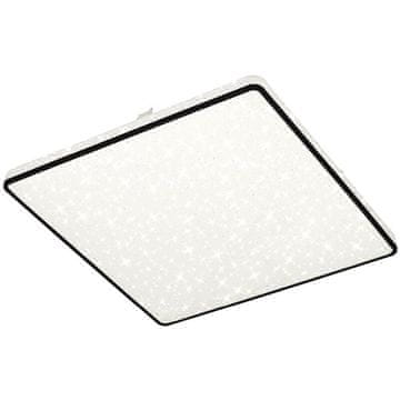 Avide Stropna svjetiljka (9572038) LED svjetiljka MIA 48W, 42x42cm, 3600lm, DO