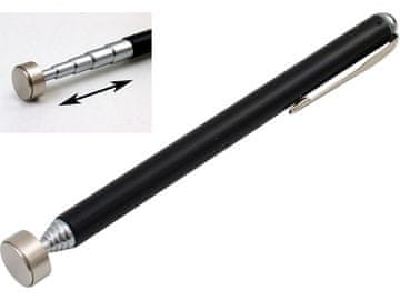 Extol Craft Magnet s teleskopskom drškom (543) magnet s teleskopskom drškom, 135-600 mm