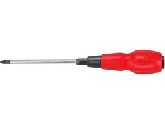 Extol Premium križni odvijač (55034) Križni odvijač PZ, PZ 3x150mm, CrV