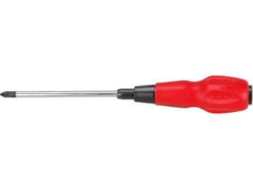 Extol Premium križni odvijač (55034) Križni odvijač PZ, PZ 3x150mm, CrV