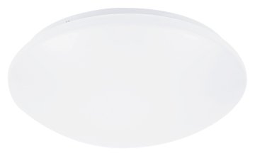 Rabalux Stropna svjetiljka 3435 LUCAS LED/18W/230V