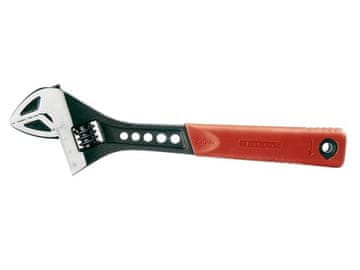 Fortum Podesivi ključ (4770110) podesivi ključ, 250 mm/10", 0-33 mm, M6-M20, 61CrV5