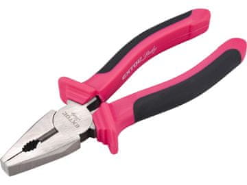 Extol Premium Kombinirana kliješta 7006L, 160 mm