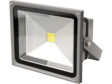 Extol Light LED reflektor (43203) LED reflektor, 2600lm