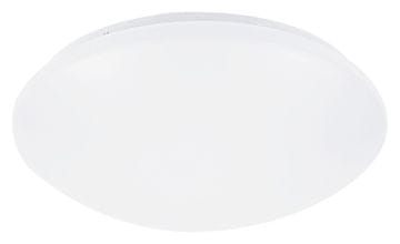 Rabalux Stropna svjetiljka 3434 LUCAS LED/12W/230V