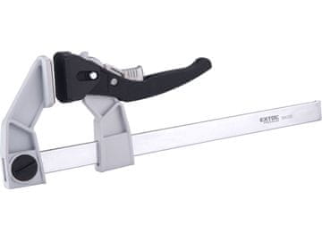 Extol Premium stezaljka (8815085) F račva-brzootpuštanje, 250x90mm