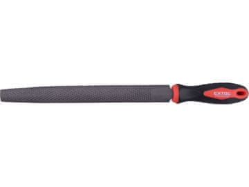 Extol Premium Turpija 8803752 segmentna, 250 mm, sek. 2