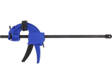 Extol Craft stezaljka za brzo otpuštanje (715524) 450 mm, 165-600 mm