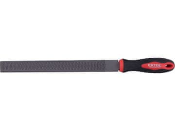 Extol Premium turpija 8803750 ravna turpija, 250 mm, sek. 2