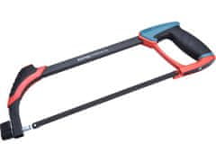 Extol Premium Metalna pila oštrica 300 mm