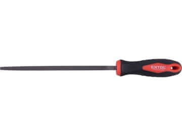 Extol Premium Turpija 8803606 kvadratna turpija, 200 mm, sek. 2