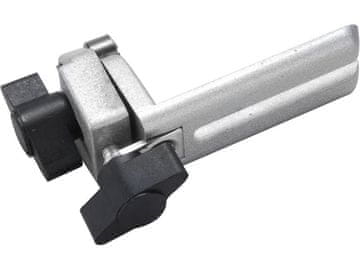 Extol Premium Vodilica valjka (8893310B) za 8893310