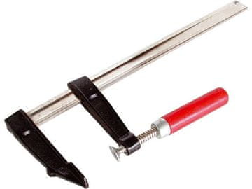 Extol Craft Stezaljka (3645) F - stolarska STANDARD, 500x120mm