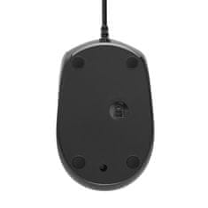 eSTUFF G120 Optical USB Mouse