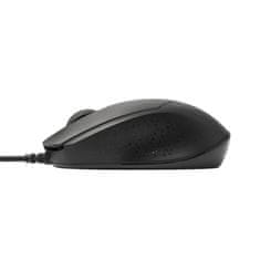 eSTUFF G120 Optical USB Mouse