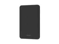 eSTUFF Magnetski prijenosni punjač 5.000 mAh PD20W