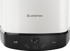 Ariston dizalica topline Nuos Plus S2 Wi-Fi WH 150 (3629147)