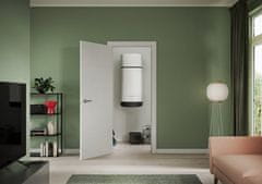 Ariston dizalica topline Nuos Plus S2 Wi-Fi WH 150 (3629147)