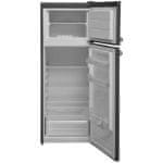 Vestel retro hladnjak KS144 VS-10