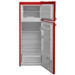 Vestel retro hladnjak KS144 VR-10