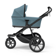 Thule Košara za kolica, plava (20110756)