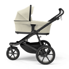 Thule Košara za kolica, bež (20110772)