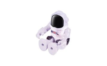 PLAYMIND Figura Manned walker, Astro Venture