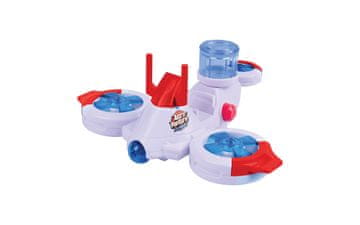 PLAYMIND Dron Manned, Astro Venture