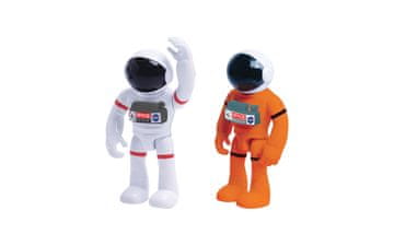 PLAYMIND Svemirsko vozilo i brod, Astro Venture