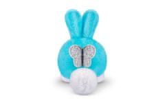 Zuru Mali plišani Rainbocorns Bunnycorn Surprise serija 2