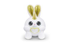 Zuru Mali plišani Rainbocorns Bunnycorn Surprise serija 2