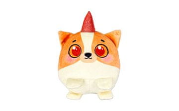 Team Toys Mini plišani jednorog Unicorn, Unidorables