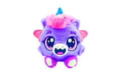 Team Toys Plisirani jednorog Unicorn, Unidorables