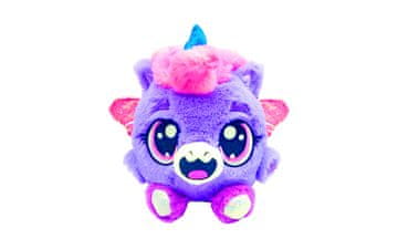 Team Toys Plisirani jednorog Unicorn, Unidorables
