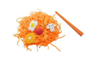 Team Toys Ramen Stretcheez špageti