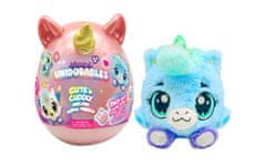 Team Toys Plisirani jednorog Unicorn, Unidorables
