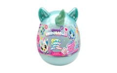 Team Toys Plisirani jednorog Unicorn, Unidorables
