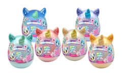 Team Toys Plisirani jednorog Unicorn, Unidorables