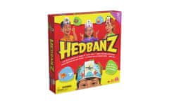 Spin Master Društvena igra Hedbanz - serija 3