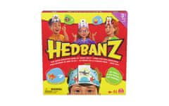 Spin Master Društvena igra Hedbanz - serija 3