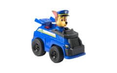 Spin Master Chase vozilo, Paw Patrol, na daljinsko upravljanje