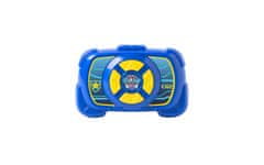 Spin Master Chase vozilo, Paw Patrol, na daljinsko upravljanje